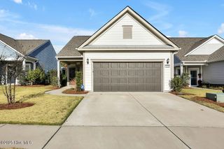 3158 Laughing Gull Terrace, Wilmington, NC 28412