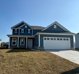 312 River Edge Dr., Myrtle Beach, SC 29588