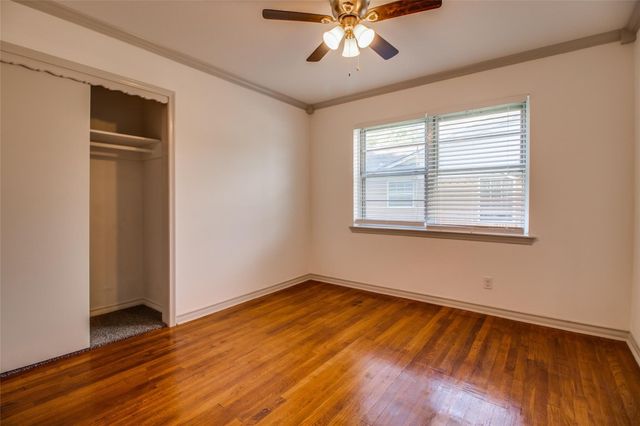 702 Ridgedale Drive, Garland, TX 75041