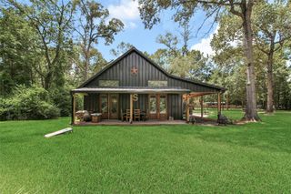 7273 Forest Hills Drive, Montgomery, TX 77316