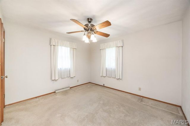 1816 Menard Drive, Belleville, IL 62220