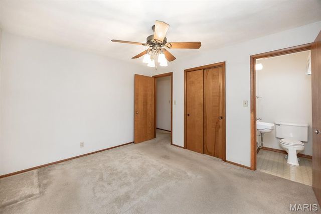 1816 Menard Drive, Belleville, IL 62220