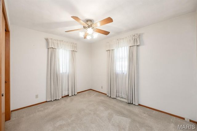1816 Menard Drive, Belleville, IL 62220