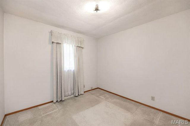 1816 Menard Drive, Belleville, IL 62220