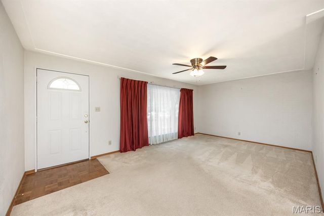 1816 Menard Drive, Belleville, IL 62220