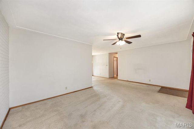 1816 Menard Drive, Belleville, IL 62220