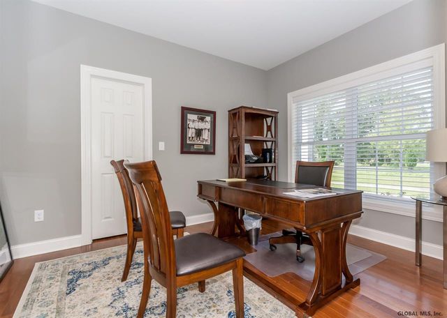 67 Lakepointe Way, Stillwater, NY 12866