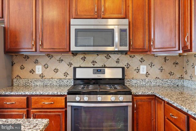 25119 MCBRYDE TER, Chantilly, VA 20152