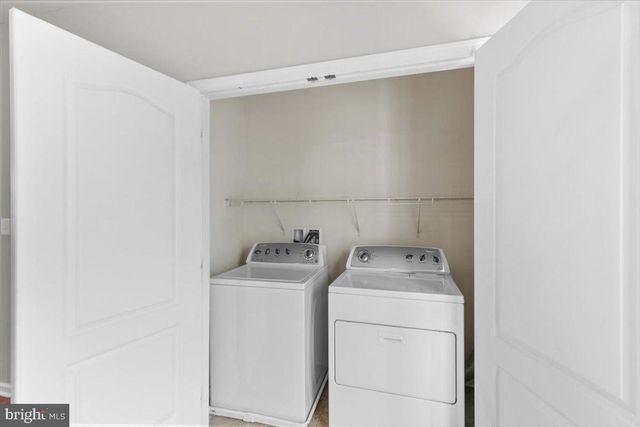 25119 MCBRYDE TER, Chantilly, VA 20152