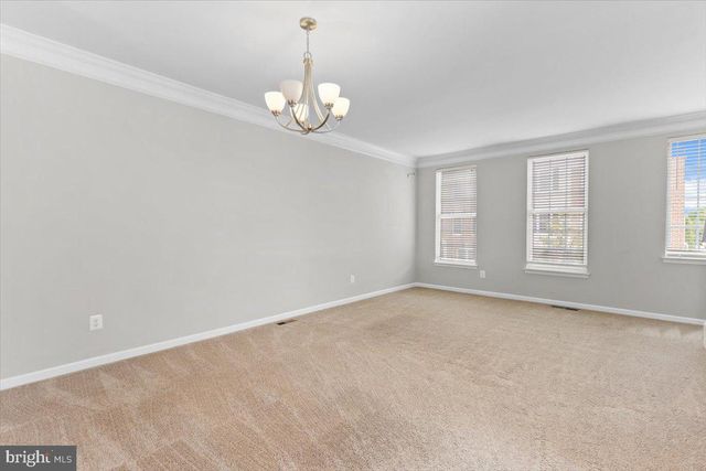 25119 MCBRYDE TER, Chantilly, VA 20152