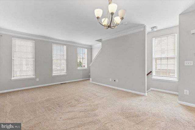 25119 MCBRYDE TER, Chantilly, VA 20152