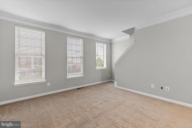 25119 MCBRYDE TER, Chantilly, VA 20152