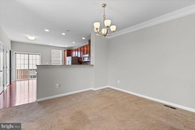 25119 MCBRYDE TER, Chantilly, VA 20152