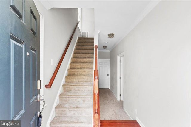 25119 MCBRYDE TER, Chantilly, VA 20152