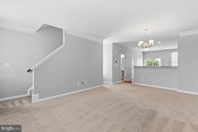 25119 MCBRYDE TER, Chantilly, VA 20152
