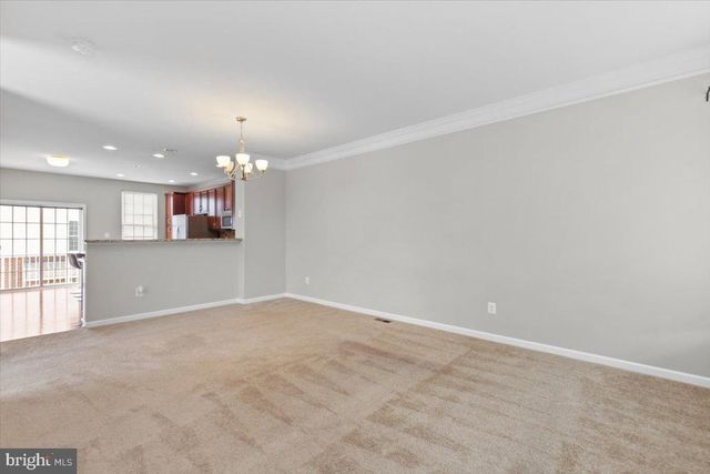 25119 MCBRYDE TER, Chantilly, VA 20152