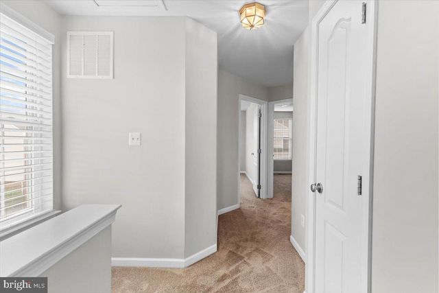 25119 MCBRYDE TER, Chantilly, VA 20152