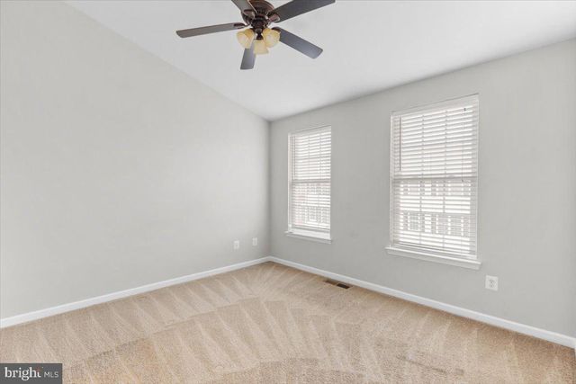 25119 MCBRYDE TER, Chantilly, VA 20152