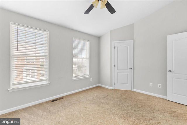 25119 MCBRYDE TER, Chantilly, VA 20152