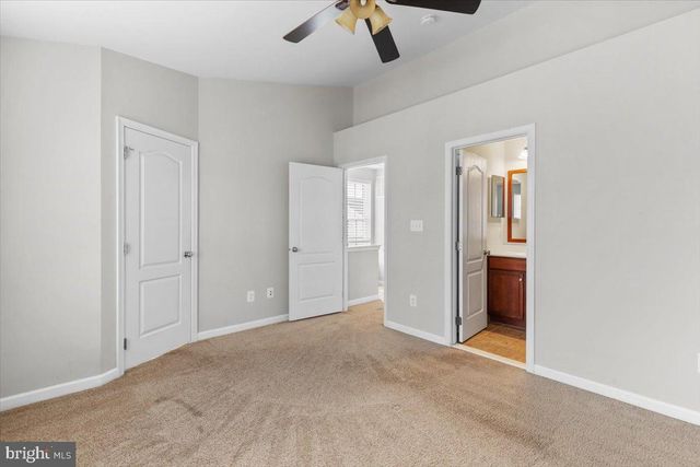 25119 MCBRYDE TER, Chantilly, VA 20152