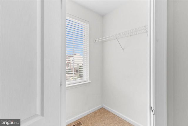 25119 MCBRYDE TER, Chantilly, VA 20152