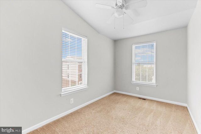 25119 MCBRYDE TER, Chantilly, VA 20152