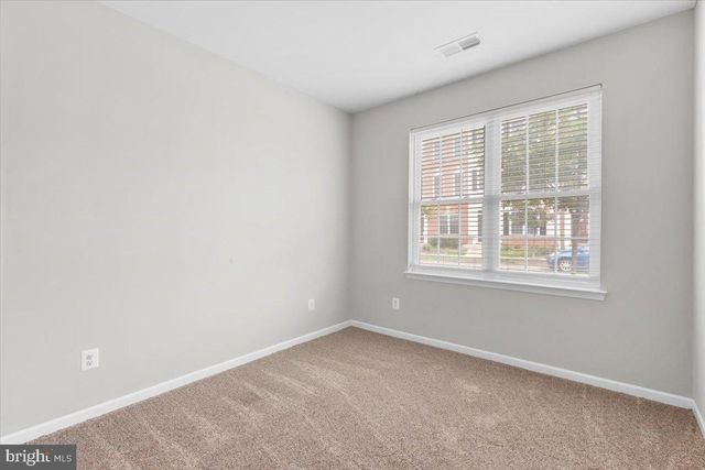25119 MCBRYDE TER, Chantilly, VA 20152