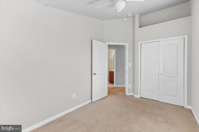 25119 MCBRYDE TER, Chantilly, VA 20152