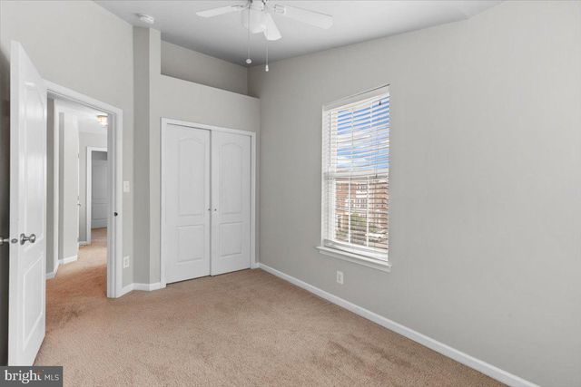 25119 MCBRYDE TER, Chantilly, VA 20152