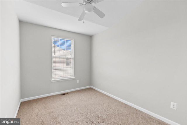 25119 MCBRYDE TER, Chantilly, VA 20152