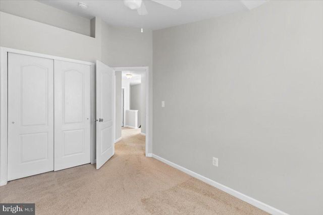 25119 MCBRYDE TER, Chantilly, VA 20152
