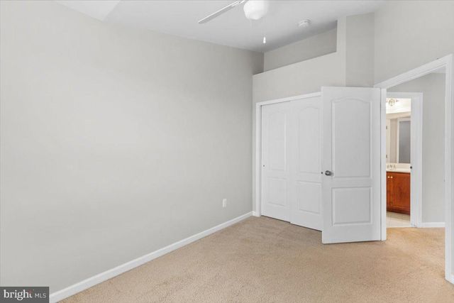 25119 MCBRYDE TER, Chantilly, VA 20152