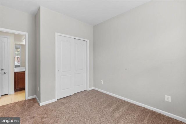 25119 MCBRYDE TER, Chantilly, VA 20152
