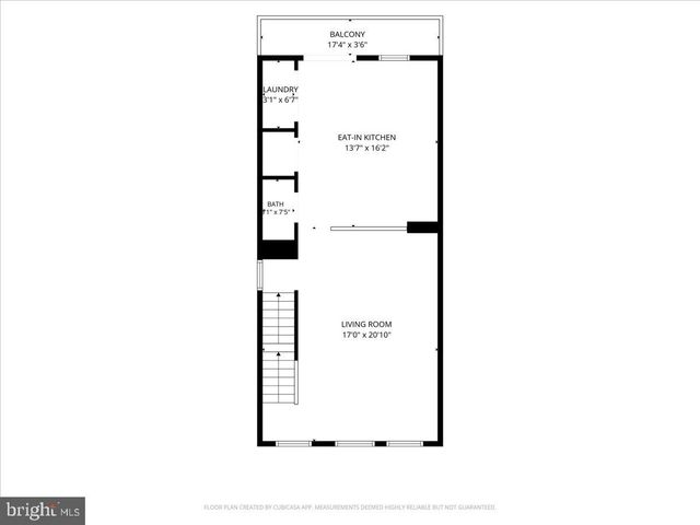 25119 MCBRYDE TER, Chantilly, VA 20152