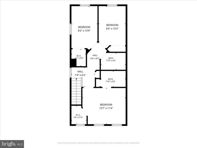 25119 MCBRYDE TER, Chantilly, VA 20152
