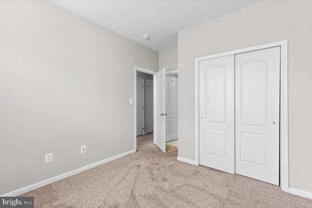 25119 MCBRYDE TER, Chantilly, VA 20152