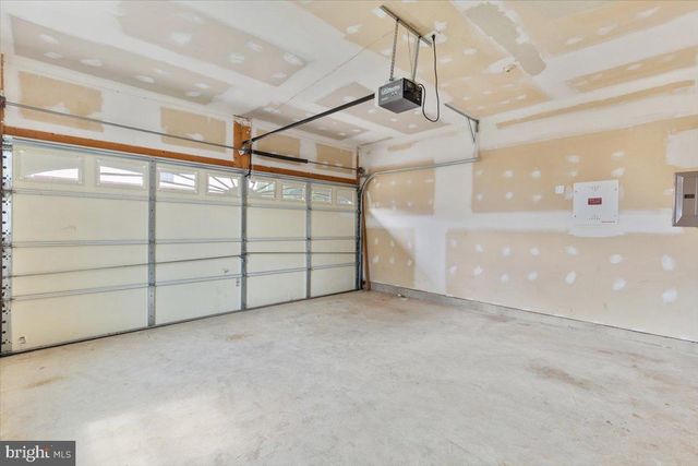 25119 MCBRYDE TER, Chantilly, VA 20152