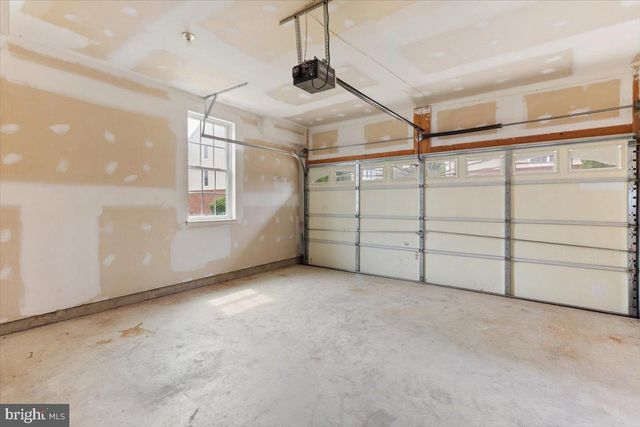 25119 MCBRYDE TER, Chantilly, VA 20152