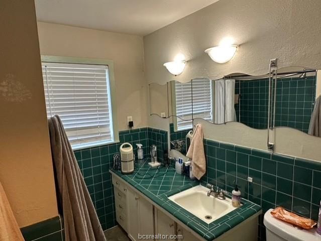 313 Laurel Street, Bryan, TX 77801