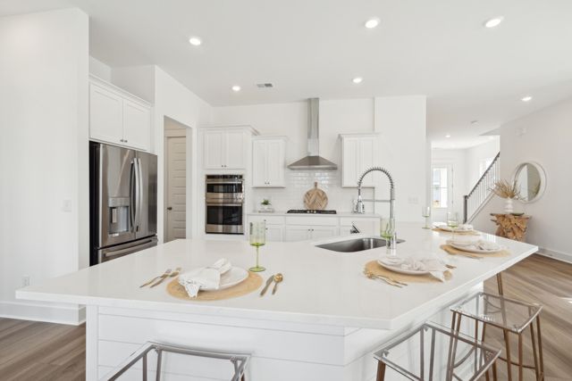 147 Beamon Loop, Summerville, SC 29486