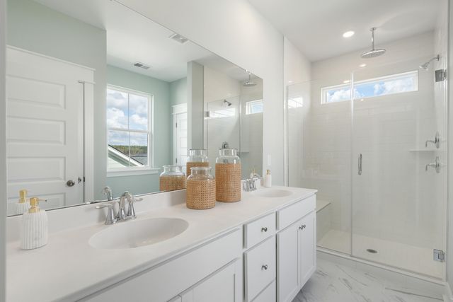 147 Beamon Loop, Summerville, SC 29486