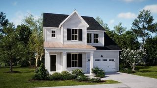 147 Beamon Loop, Summerville, SC 29486