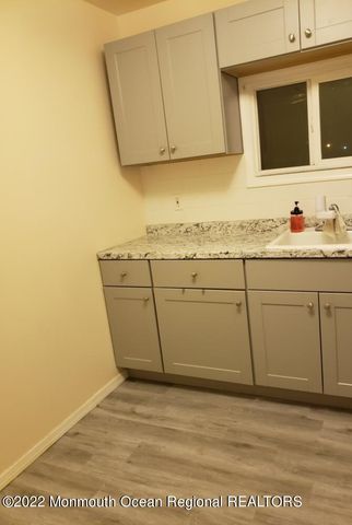 683 Mantoloking Road, Brick, NJ 08723