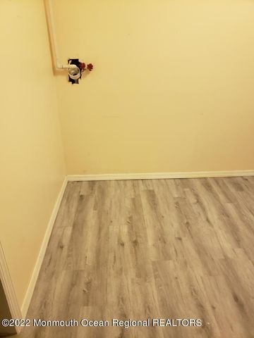 683 Mantoloking Road, Brick, NJ 08723