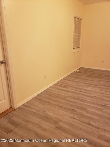 683 Mantoloking Road, Brick, NJ 08723