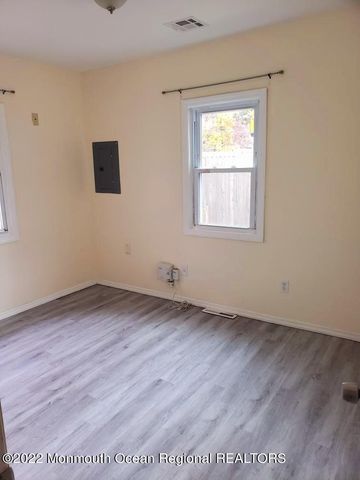 683 Mantoloking Road, Brick, NJ 08723