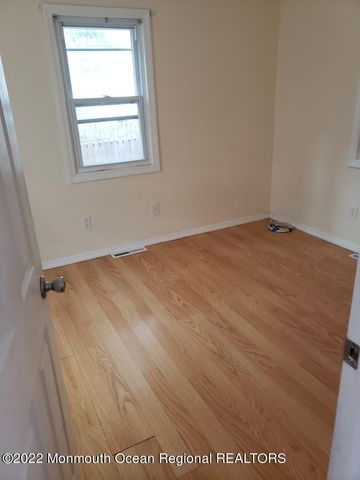 683 Mantoloking Road, Brick, NJ 08723