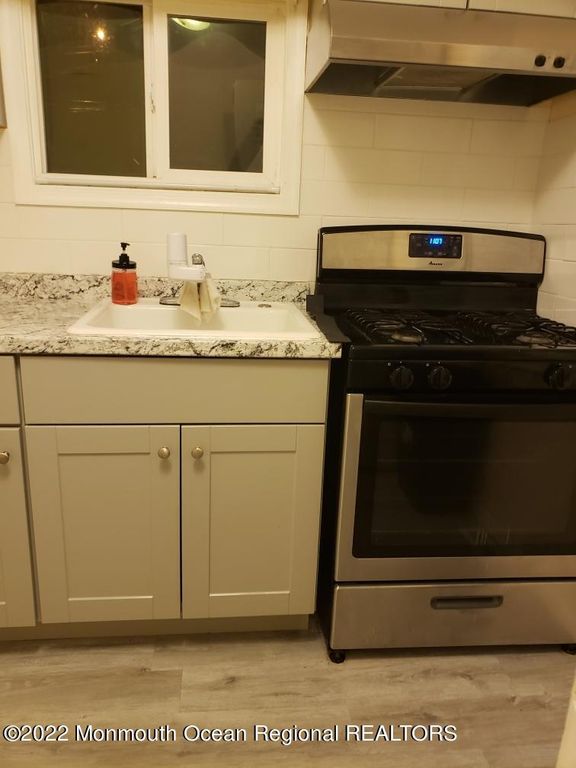 683 Mantoloking Road, Brick, NJ 08723