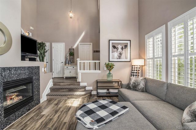 9002 E 24th Place 101, Denver, CO 80238