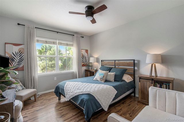 9002 E 24th Place 101, Denver, CO 80238